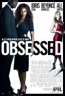 Filme: Obsessiva